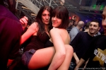 bontrip - 26.4.08 - fotografie 95 z 128