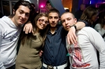 bontrip - 26.4.08 - fotografie 98 z 128