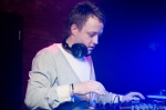 bontrip - 26.4.08 - fotografie 104 z 128