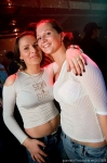 bontrip - 26.4.08 - fotografie 109 z 128