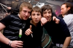 bontrip - 26.4.08 - fotografie 113 z 128