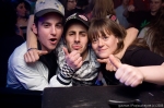 bontrip - 26.4.08 - fotografie 117 z 128