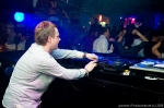 bontrip - 26.4.08 - fotografie 118 z 128