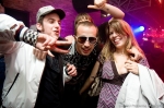 bontrip - 26.4.08 - fotografie 120 z 128