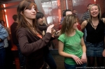 bontrip - 26.4.08 - fotografie 121 z 128