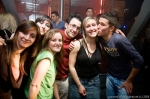 bontrip - 26.4.08 - fotografie 122 z 128