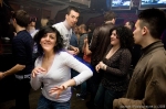 bontrip - 26.4.08 - fotografie 124 z 128
