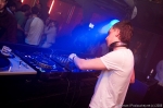 bontrip - 26.4.08 - fotografie 127 z 128