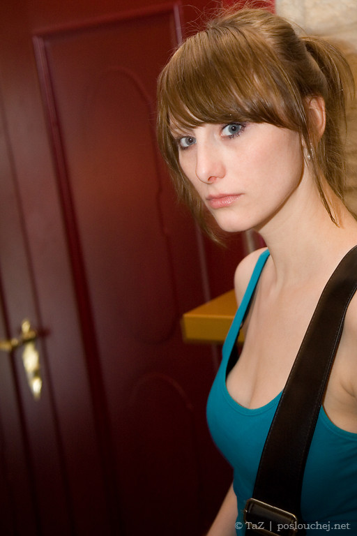 fullhouse - 26.4.08