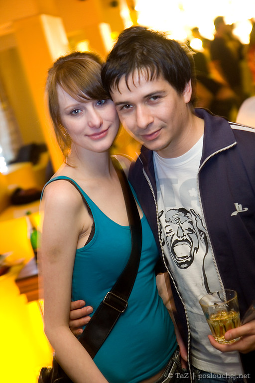 fullhouse - 26.4.08