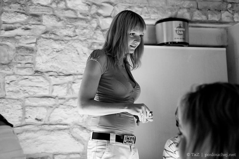 fullhouse - 26.4.08
