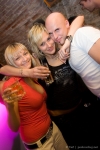 fullhouse - 26.4.08 - fotografie 71 z 109
