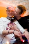 fullhouse - 26.4.08 - fotografie 81 z 109