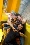 fullhouse - 26.4.08 - fotografie 95 z 109