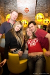 fullhouse - 26.4.08 - fotografie 98 z 109