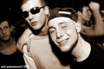 MAyday - 30.4.08 - fotografie 71 z 197