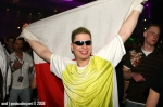 MAyday - 30.4.08 - fotografie 75 z 197