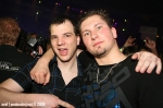 MAyday - 30.4.08 - fotografie 76 z 197