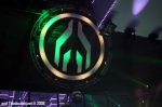 MAyday - 30.4.08 - fotografie 77 z 197