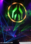 MAyday - 30.4.08 - fotografie 78 z 197