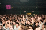 MAyday - 30.4.08 - fotografie 79 z 197