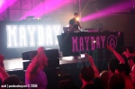 MAyday - 30.4.08 - fotografie 80 z 197
