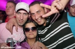 MAyday - 30.4.08 - fotografie 82 z 197