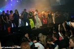 MAyday - 30.4.08 - fotografie 84 z 197