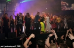 MAyday - 30.4.08 - fotografie 85 z 197