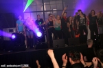 MAyday - 30.4.08 - fotografie 86 z 197