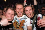 MAyday - 30.4.08 - fotografie 88 z 197
