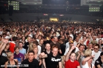 MAyday - 30.4.08 - fotografie 92 z 197