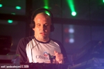 MAyday - 30.4.08 - fotografie 94 z 197