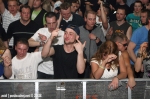 MAyday - 30.4.08 - fotografie 95 z 197