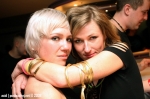 MAyday - 30.4.08 - fotografie 99 z 197