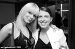 MAyday - 30.4.08 - fotografie 101 z 197