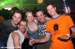 MAyday - 30.4.08 - fotografie 112 z 197