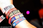 MAyday - 30.4.08 - fotografie 113 z 197