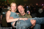 MAyday - 30.4.08 - fotografie 114 z 197