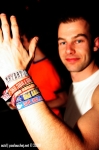 MAyday - 30.4.08 - fotografie 115 z 197