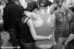 MAyday - 30.4.08 - fotografie 118 z 197