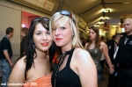 MAyday - 30.4.08 - fotografie 123 z 197