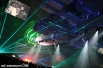 MAyday - 30.4.08 - fotografie 126 z 197