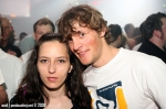 MAyday - 30.4.08 - fotografie 135 z 197
