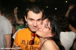 MAyday - 30.4.08 - fotografie 141 z 197