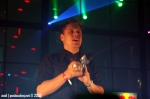 MAyday - 30.4.08 - fotografie 146 z 197