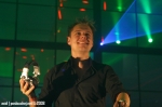 MAyday - 30.4.08 - fotografie 147 z 197