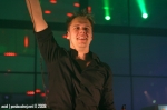 MAyday - 30.4.08 - fotografie 148 z 197