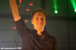 MAyday - 30.4.08 - fotografie 149 z 197