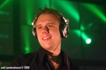 MAyday - 30.4.08 - fotografie 151 z 197
